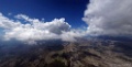 DSC02502_ - panorama